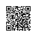 CMF55218K00BEEA70 QRCode