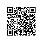 CMF55218K00BER670 QRCode