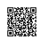 CMF5521K000BERE QRCode