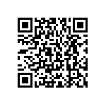 CMF5521K000BERE70 QRCode