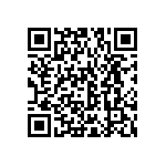 CMF5521K300BEEA QRCode