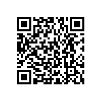 CMF5521K500BEEB QRCode