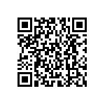 CMF5521K500FHEK QRCode