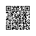 CMF5521K500FKEB QRCode