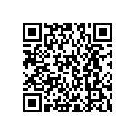 CMF5521K740BEEK QRCode