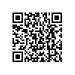 CMF5521K800BERE70 QRCode