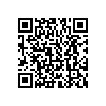 CMF5521R000FEEB70 QRCode