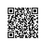 CMF5521R000FEEK QRCode