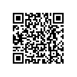 CMF5521R000FHEB QRCode