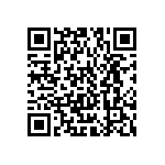 CMF5521R500DHBF QRCode