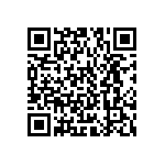 CMF5521R500DHEB QRCode