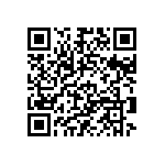 CMF5521R800DHEK QRCode