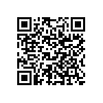 CMF55220K00BEEK QRCode