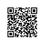 CMF55220K00FHBF QRCode