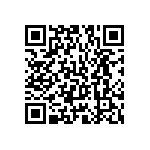 CMF55220K00GLR6 QRCode