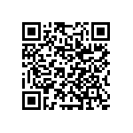 CMF55220K00JHBF QRCode