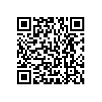 CMF55220K00JHEA QRCode