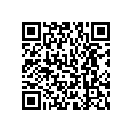 CMF55220R00FKEA QRCode