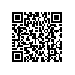 CMF55220R00FKEA70 QRCode