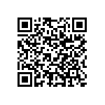 CMF55221K00BER6 QRCode