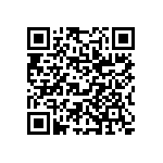 CMF55221K00BHEK QRCode