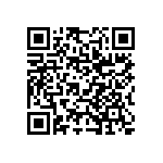 CMF55221K00DHR6 QRCode