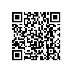 CMF55221K00FEBF QRCode