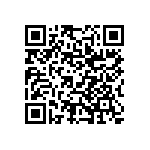 CMF55221K00FER6 QRCode