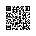 CMF55221K00FERE QRCode