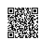 CMF55221K00FHEA QRCode