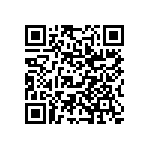 CMF55221K00FHEK QRCode