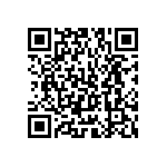 CMF55221K00FHR6 QRCode