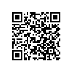 CMF55221K00FKEK QRCode