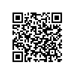 CMF55226K00FHRE70 QRCode