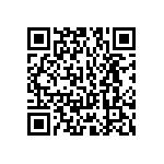 CMF55226K00FKRE QRCode