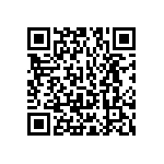 CMF55226R00BEBF QRCode