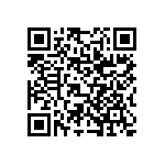 CMF55226R00DHEK QRCode