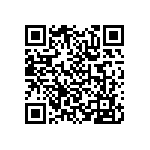 CMF55227R20BERE QRCode