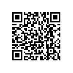 CMF5522K000FHEB QRCode