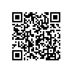 CMF5522K000FKR670 QRCode