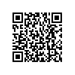 CMF5522K000JNEB QRCode