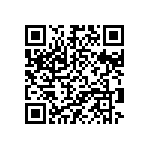 CMF5522K100DHEA QRCode