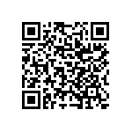 CMF5522K100DHRE QRCode