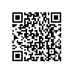 CMF5522K100FHEB QRCode