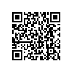 CMF5522K100FHEK QRCode