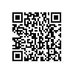 CMF5522K100FKEK70 QRCode