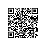 CMF5522K300BEEA70 QRCode