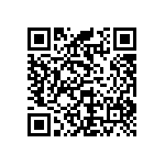 CMF5522K300BERE70 QRCode