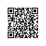 CMF5522K500BEEB QRCode