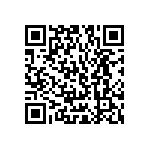 CMF5522K600BHRE QRCode